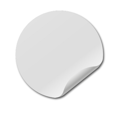 circle