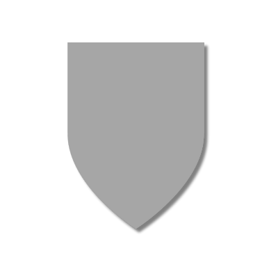 other shape