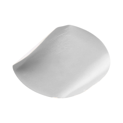 oval