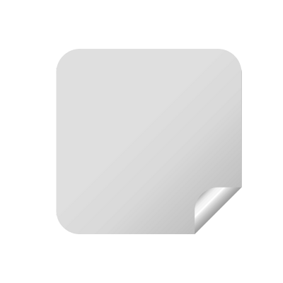 square